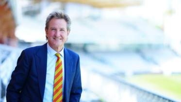 mark_nicholas_1.jpg