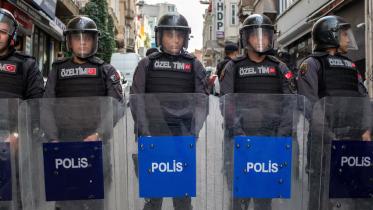 turkey-arrests-ankara-attack.jpg