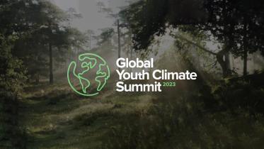 global-youth-climate-summit-2023.jpg