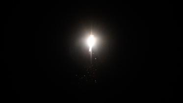 33xj9w6-preview.jpg