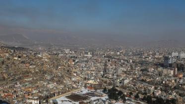 afghanistan_areal_view.jpg