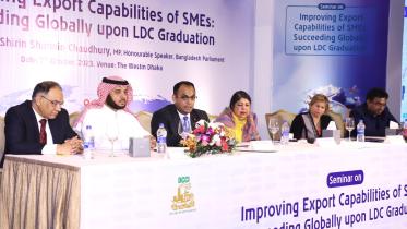 dcci_seminar