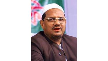 syed-mohammad-rejaul-karim.jpg
