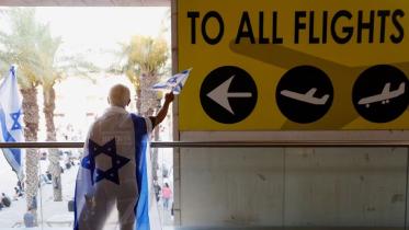 flight-to-tel-aviv.jpg