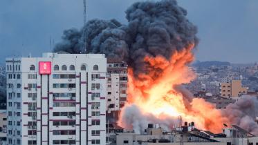 gaza.jpg