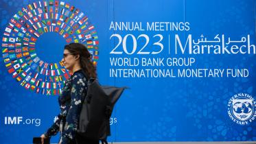 imf.jpg