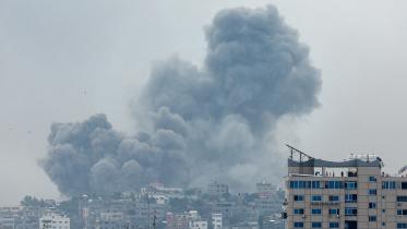 isreal-hamas_war_15.jpg
