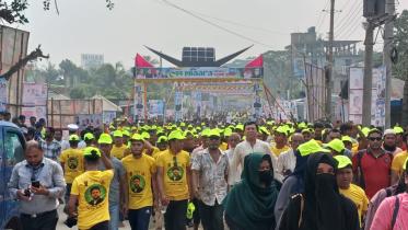 faridpur_pic-01.jpg