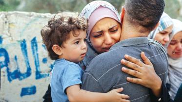 gaza-strip.jpg