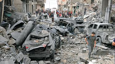 hamas-israel-war.jpg