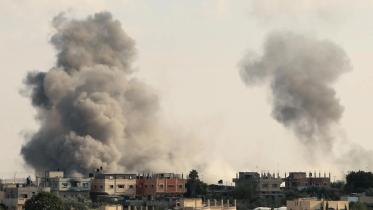 gaza.jpg