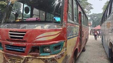 mymensingh.jpg