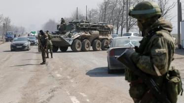 russia-besiege-eastern-town-ukraine.jpg