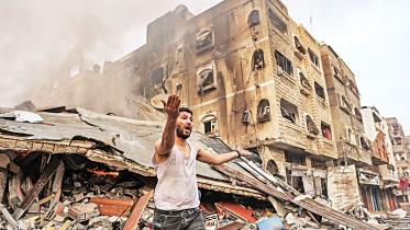 gaza-attack.jpg