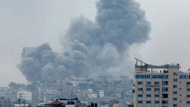 israel_attack_in_gaza.jpg