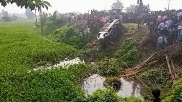 manikganj-4-killed.jpg