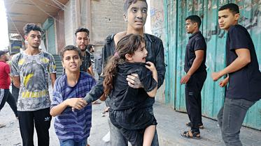 gaza.jpg