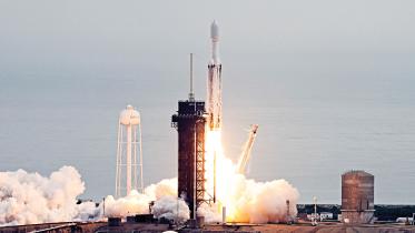 nasa.jpg