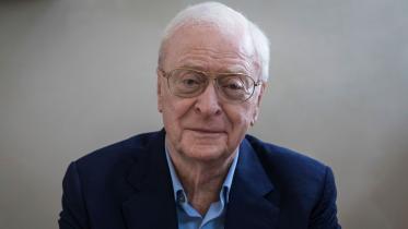 skynews-sir-michael-caine-michael-caine_6320988.jpg