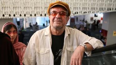 dariush-mehrjui001.jpg