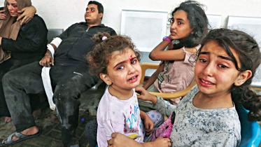unicef.jpg