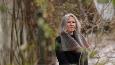 american_poet_louise_gluck.jpg