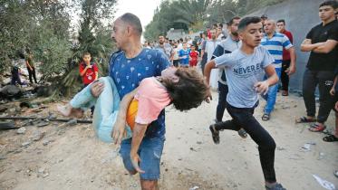gaza.jpg