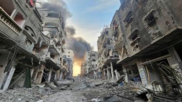 israel-gaza_war.jpg