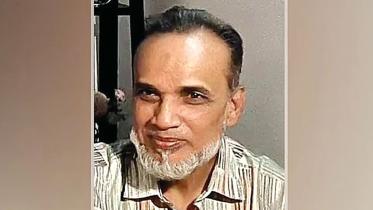 sm-shahidulla.jpg