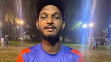 sobuj_ali_dhanmondi_cricket_club.jpg