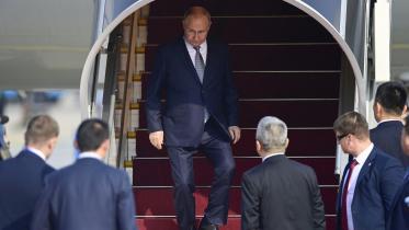putin.jpg