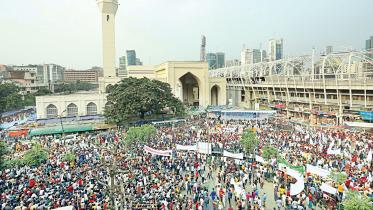 al-rally.jpg
