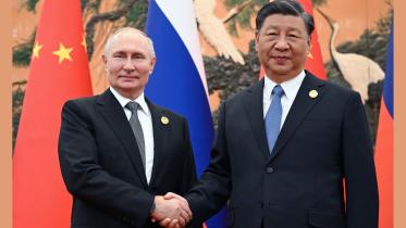 xi-putin.jpg