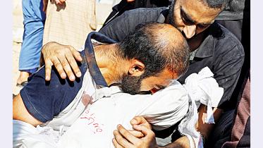 gaza-people.jpg