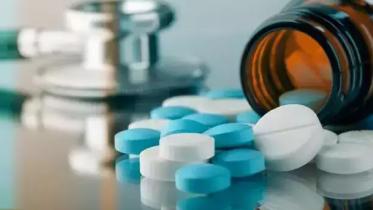 dengue-pill.jpg