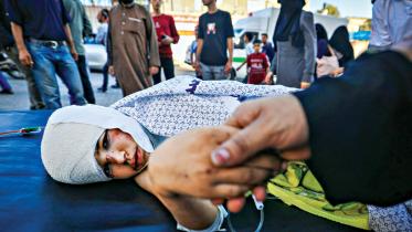 gaza-war-1.jpg