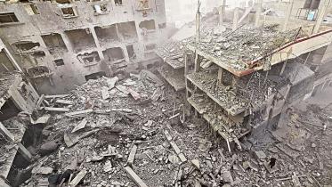 gaza.jpg