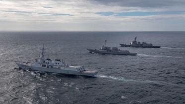 s-korea-usa-japan-drills.jpg