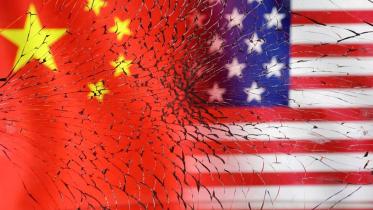 us-china_flag.jpg