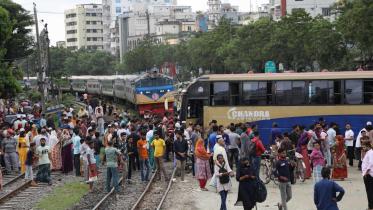 bus-train.jpg