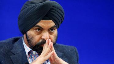 ajay_banga_new.jpg
