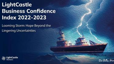 lightcastle_business_confidence_index_bci_2022-23.jpg