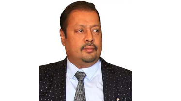 rick_haque_sikder.png