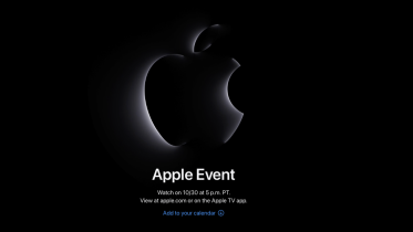 Apple's 'Scarily Fast' event is expected to reveal new line of Macs..png