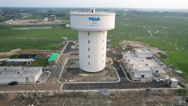 chattogram-wasas-bhandal-jhuri-water-supply-project-1.jpg