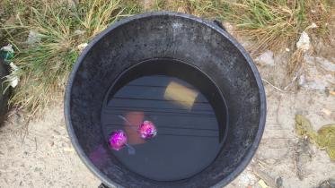 crude_bomb.jpg