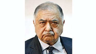 dr-kamal-hossain_0.jpg