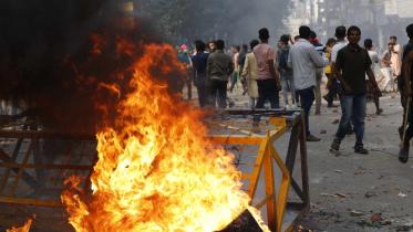 police-bnp-clash_7.jpg
