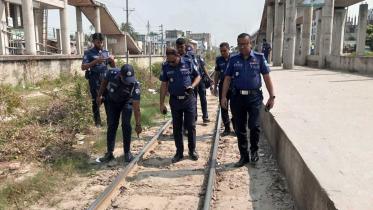 train-narayanganj.jpeg