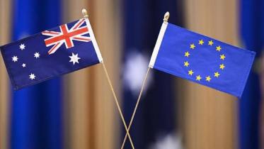 australia-europe-flag.jpg